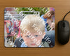 Evenement foto: 2856
