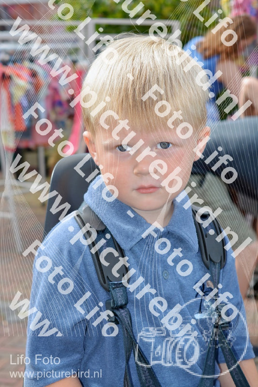 Evenement foto: 2856