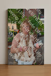 Evenement foto: 2856