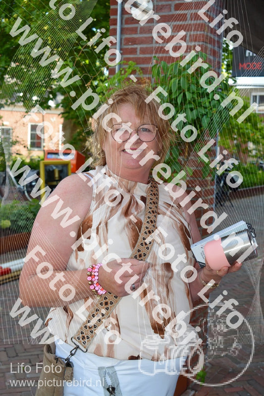 Evenement foto: 2856