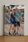Evenement foto: 2856