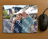Evenement foto: 2856