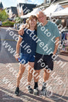 Evenement foto: 2856