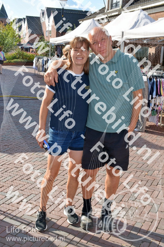 Evenement foto: 2856