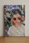 Evenement foto: 2856