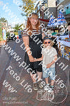 Evenement foto: 2856