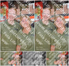 Evenement foto: 2856