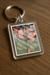 Evenement foto: 2856
