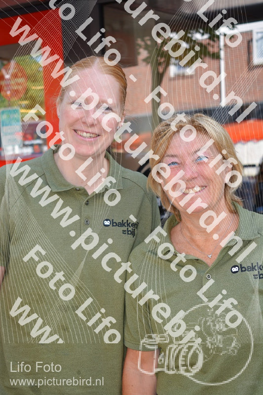 Evenement foto: 2856