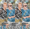 Evenement foto: 2856
