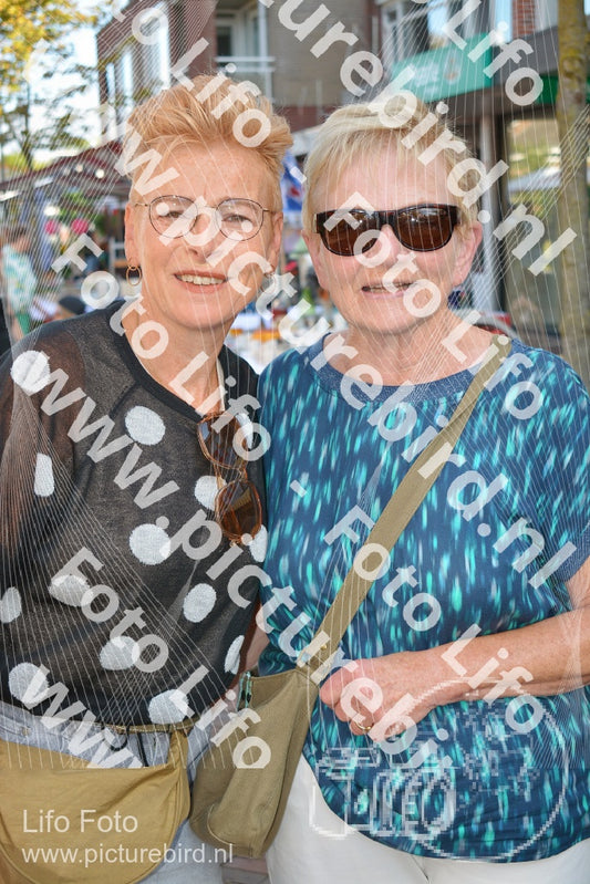Evenement foto: 2856