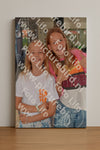 Evenement foto: 2856