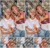 Evenement foto: 2856