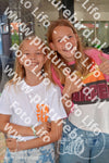 Evenement foto: 2856