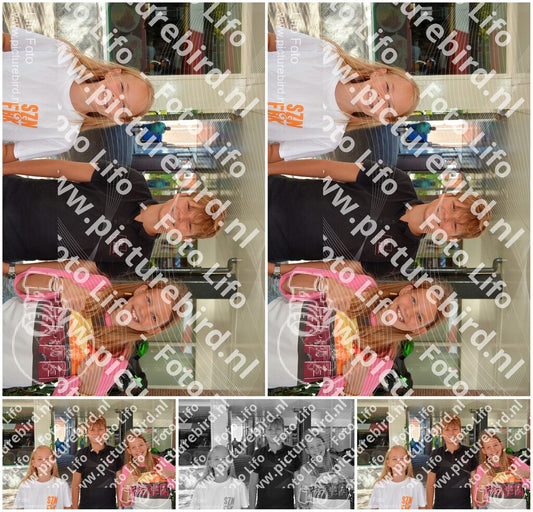 Evenement foto: 2856
