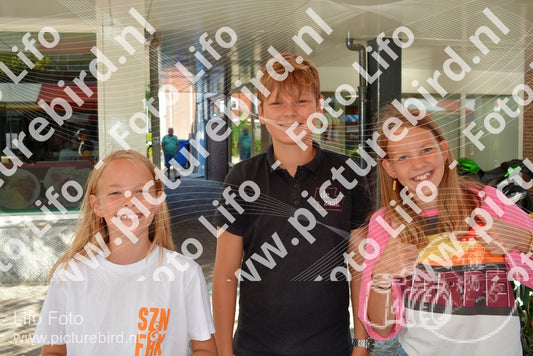 Evenement foto: 2856