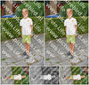 Evenement foto: 2856