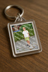 Evenement foto: 2856