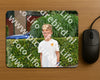 Evenement foto: 2856