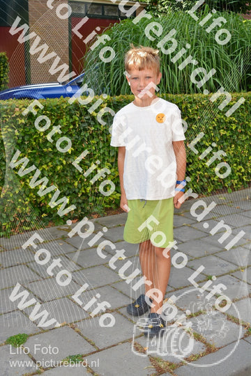 Evenement foto: 2856