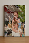 Evenement foto: 2856