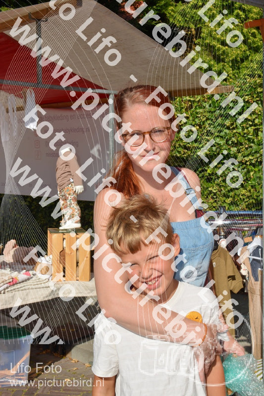 Evenement foto: 2856