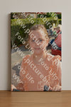 Evenement foto: 2856