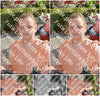 Evenement foto: 2856