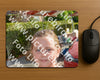 Evenement foto: 2856