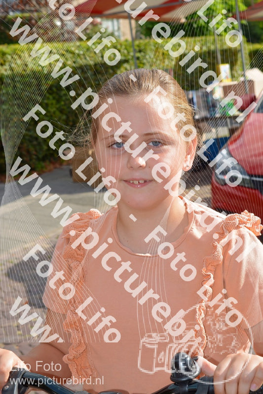 Evenement foto: 2856