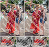 Evenement foto: 2856