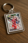 Evenement foto: 2856