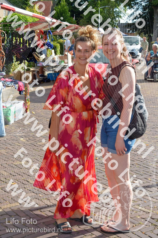 Evenement foto: 2856
