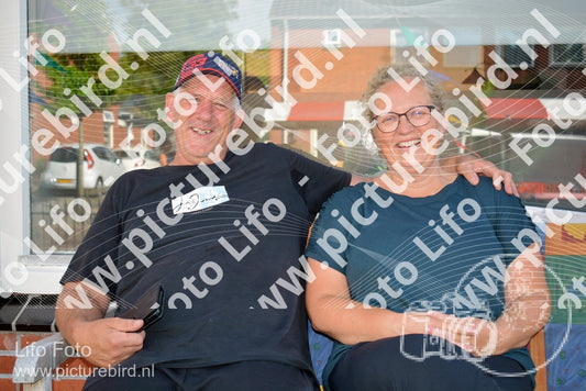 Evenement foto: 2856