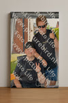 Evenement foto: 2856