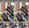 Evenement foto: 2856
