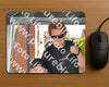 Evenement foto: 2856