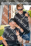 Evenement foto: 2856