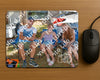 Evenement foto: 2856