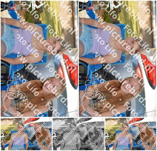 Evenement foto: 2856