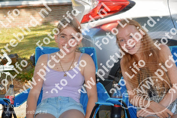 Evenement foto: 2856