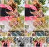 Evenement foto: 2856