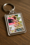Evenement foto: 2856