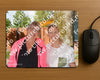 Evenement foto: 2856