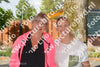 Evenement foto: 2856