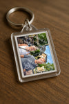 Evenement foto: 2856