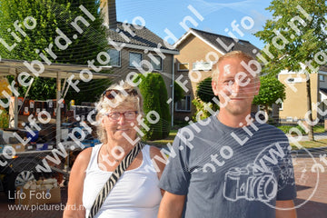 Evenement foto: 2856