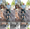 Evenement foto: 2856