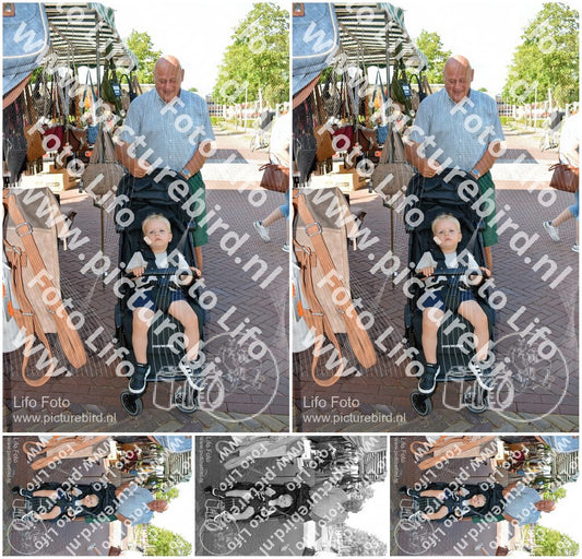 Evenement foto: 2856