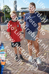 Evenement foto: 2856